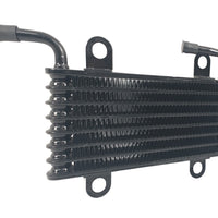 Enfriador de Aceite Acura RDX 07-12