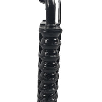 Enfriador de Aceite Acura RDX 07-12
