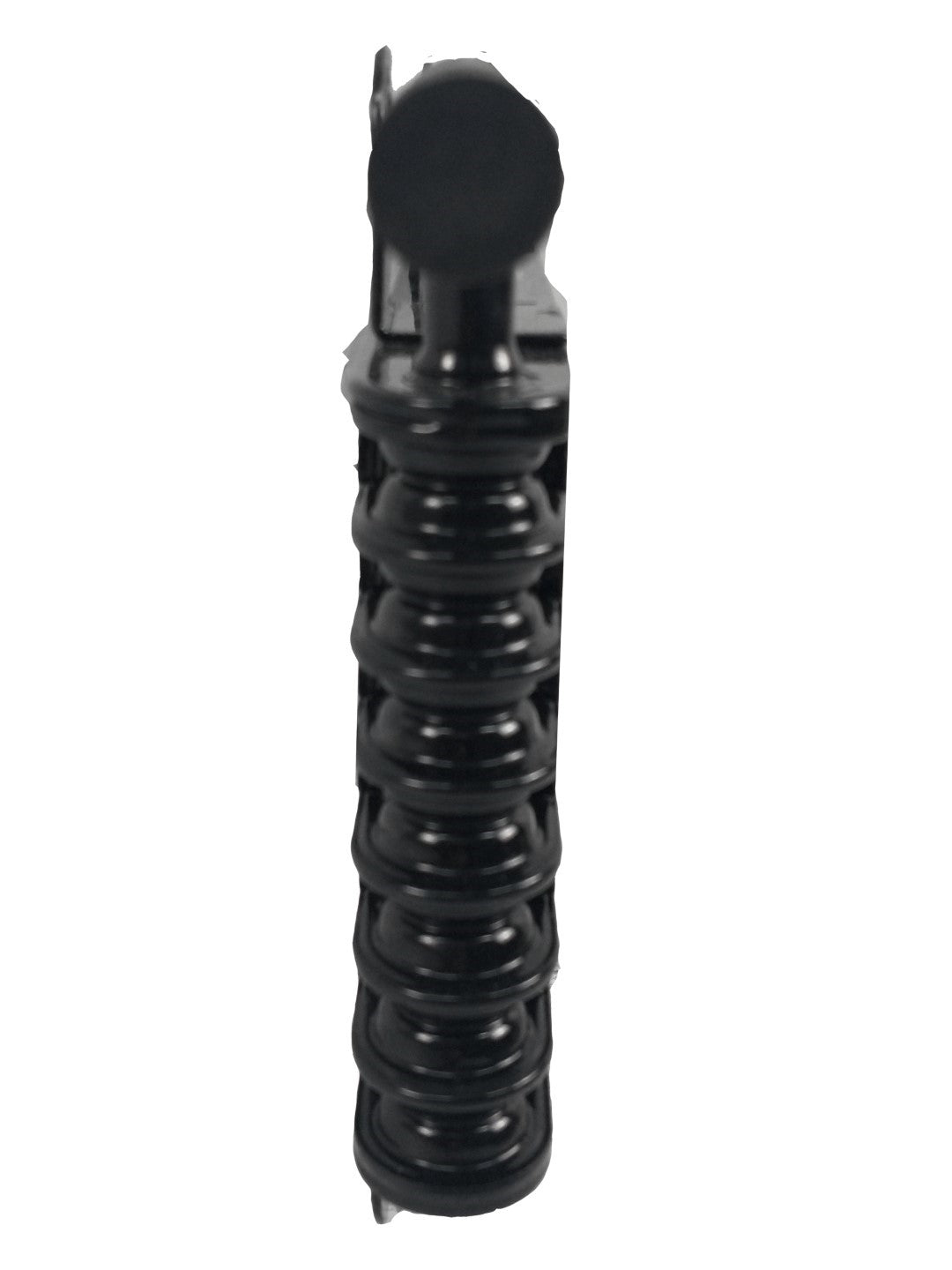 Enfriador de Aceite Acura RDX 07-12