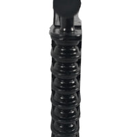 Enfriador de Aceite Acura RDX 07-12