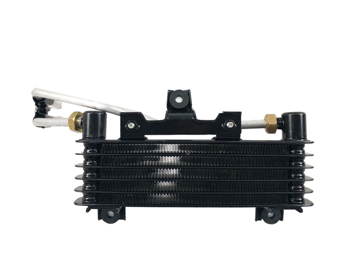 Enfriador de Aceite Acura TL 09-14