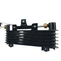 Enfriador de Aceite Acura TL 09-14