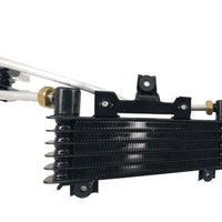 Enfriador de Aceite Acura TL 09-14