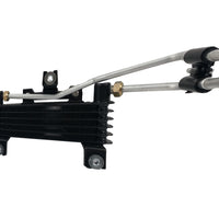 Enfriador de Aceite Acura TL 09-14
