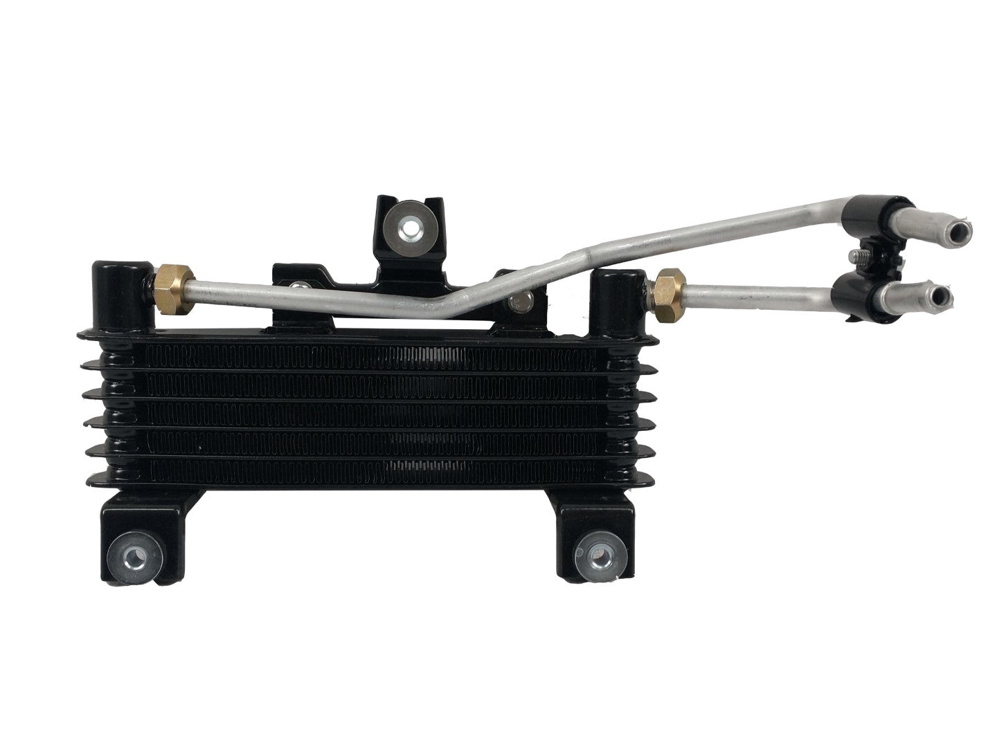 Enfriador de Aceite Acura TL 09-14