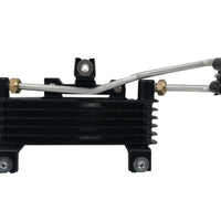Enfriador de Aceite Acura TL 09-14