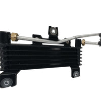 Enfriador de Aceite Acura TL 09-14