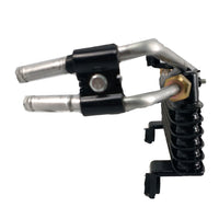 Enfriador de Aceite Acura TL 09-14