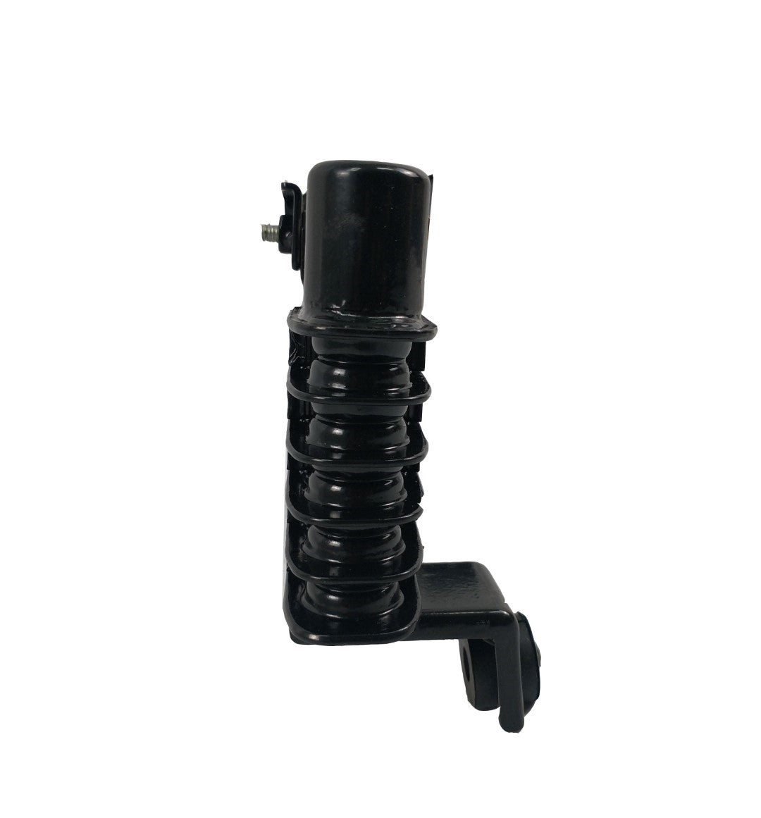 Enfriador de Aceite Acura TL 09-14