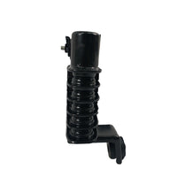 Enfriador de Aceite Acura TL 09-14