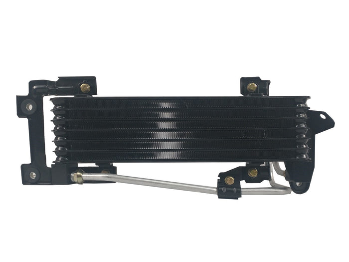 Enfriador de Aceite Acura MDX 07-13