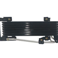 Enfriador de Aceite Acura MDX 07-13