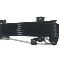 Enfriador de Aceite Acura MDX 07-13