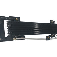 Enfriador de Aceite Acura MDX 07-13