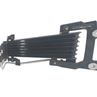 Enfriador de Aceite Acura MDX 07-13