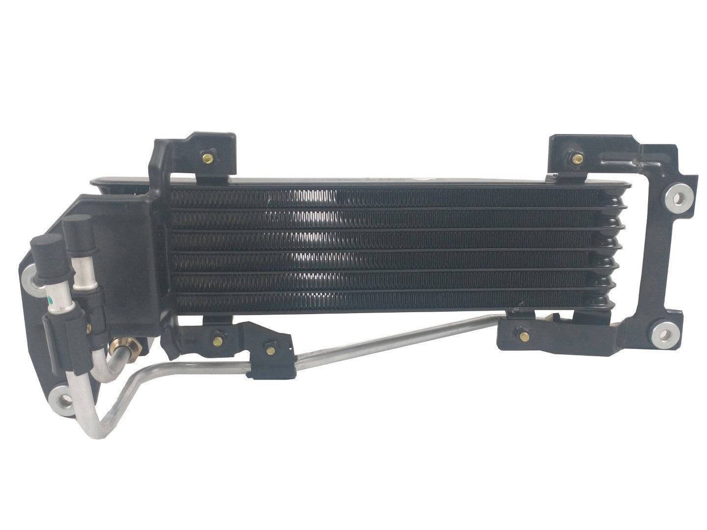 Enfriador de Aceite Acura MDX 07-13