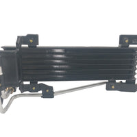 Enfriador de Aceite Acura MDX 07-13