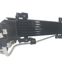 Enfriador de Aceite Acura MDX 07-13