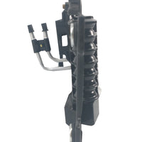 Enfriador de Aceite Acura MDX 07-13