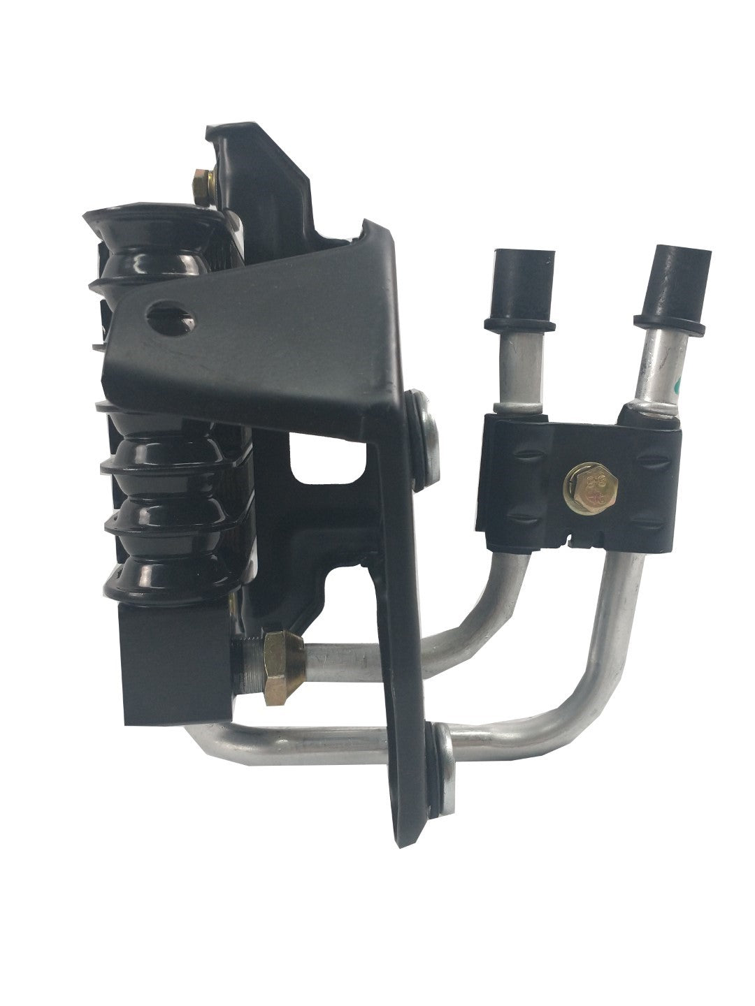 Enfriador de Aceite Acura MDX 07-13