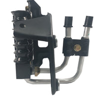 Enfriador de Aceite Acura MDX 07-13
