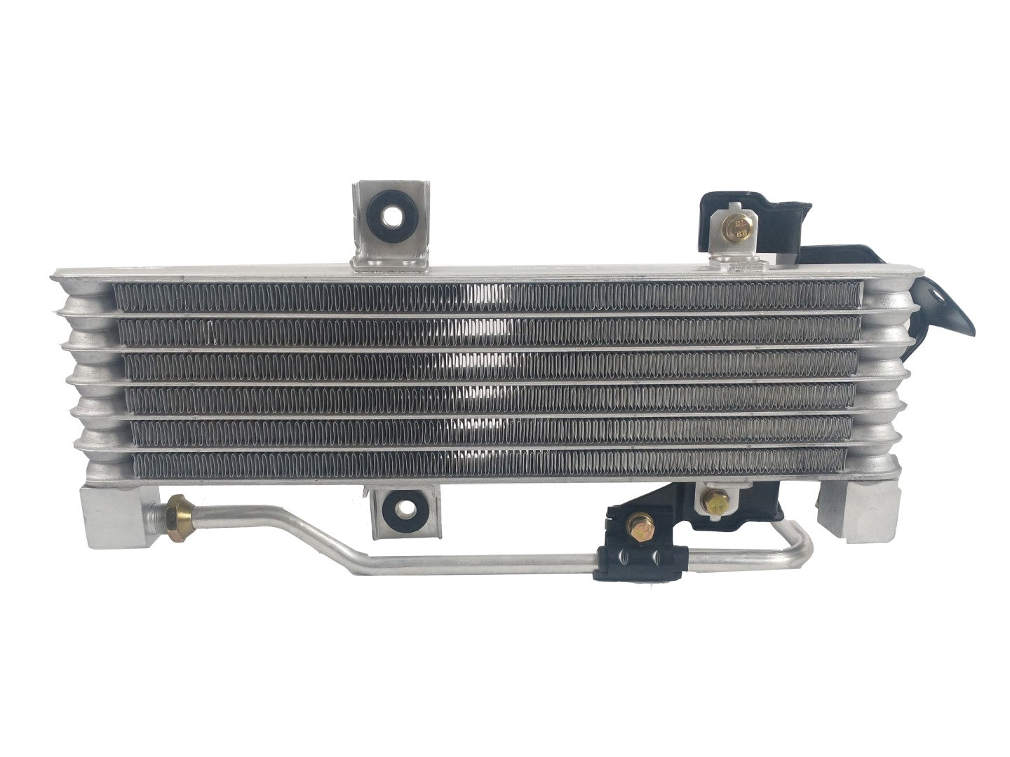 Enfriador de Aceite Honda Pilot 09-15