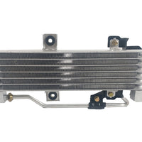 Enfriador de Aceite Honda Pilot 09-15