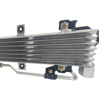 Enfriador de Aceite Honda Pilot 09-15