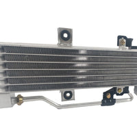 Enfriador de Aceite Honda Pilot 09-15