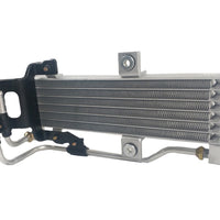 Enfriador de Aceite Honda Pilot 09-15
