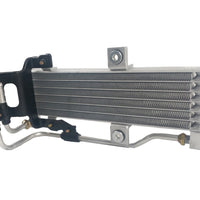 Enfriador de Aceite Honda Pilot 09-15