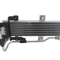 Enfriador de Aceite Honda Pilot 09-15