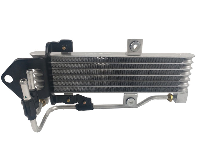 Enfriador de Aceite Honda Pilot 09-15