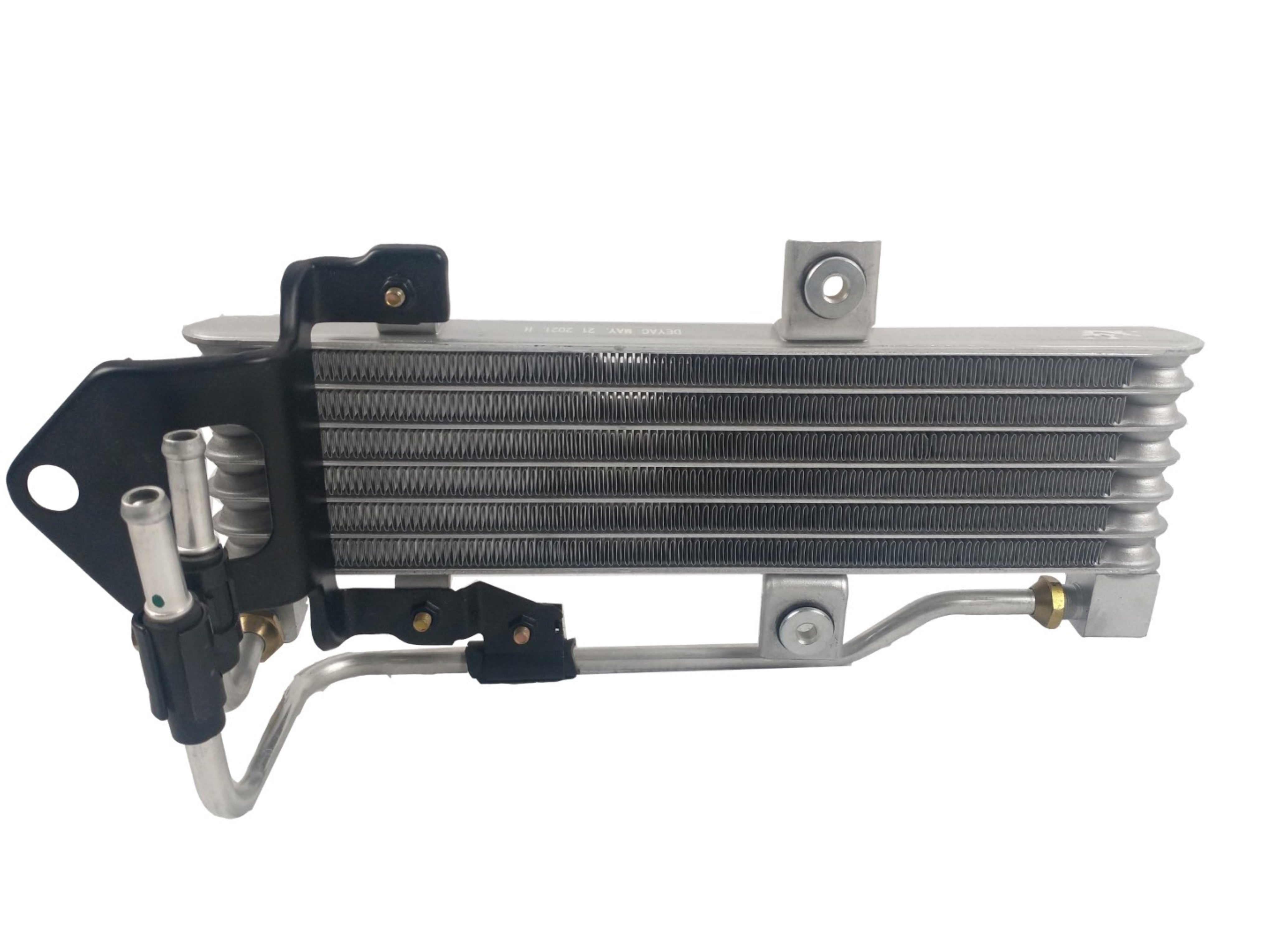 Enfriador de Aceite Honda Pilot 09-15