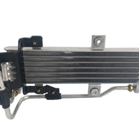 Enfriador de Aceite Honda Pilot 09-15