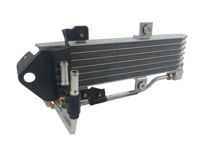 Enfriador de Aceite Honda Pilot 09-15