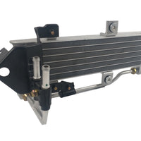 Enfriador de Aceite Honda Pilot 09-15