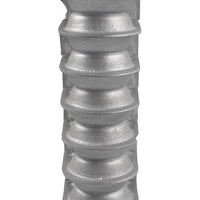 Enfriador de Aceite Honda Pilot 09-15