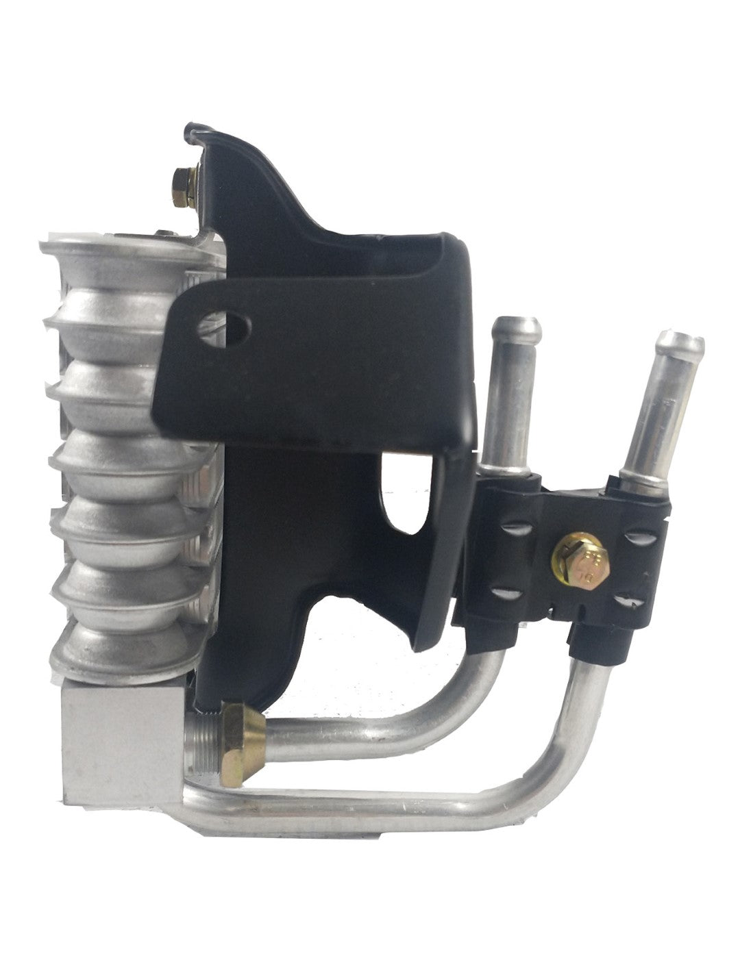 Enfriador de Aceite Honda Pilot 09-15