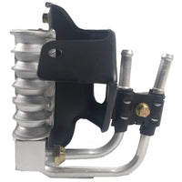 Enfriador de Aceite Honda Pilot 09-15