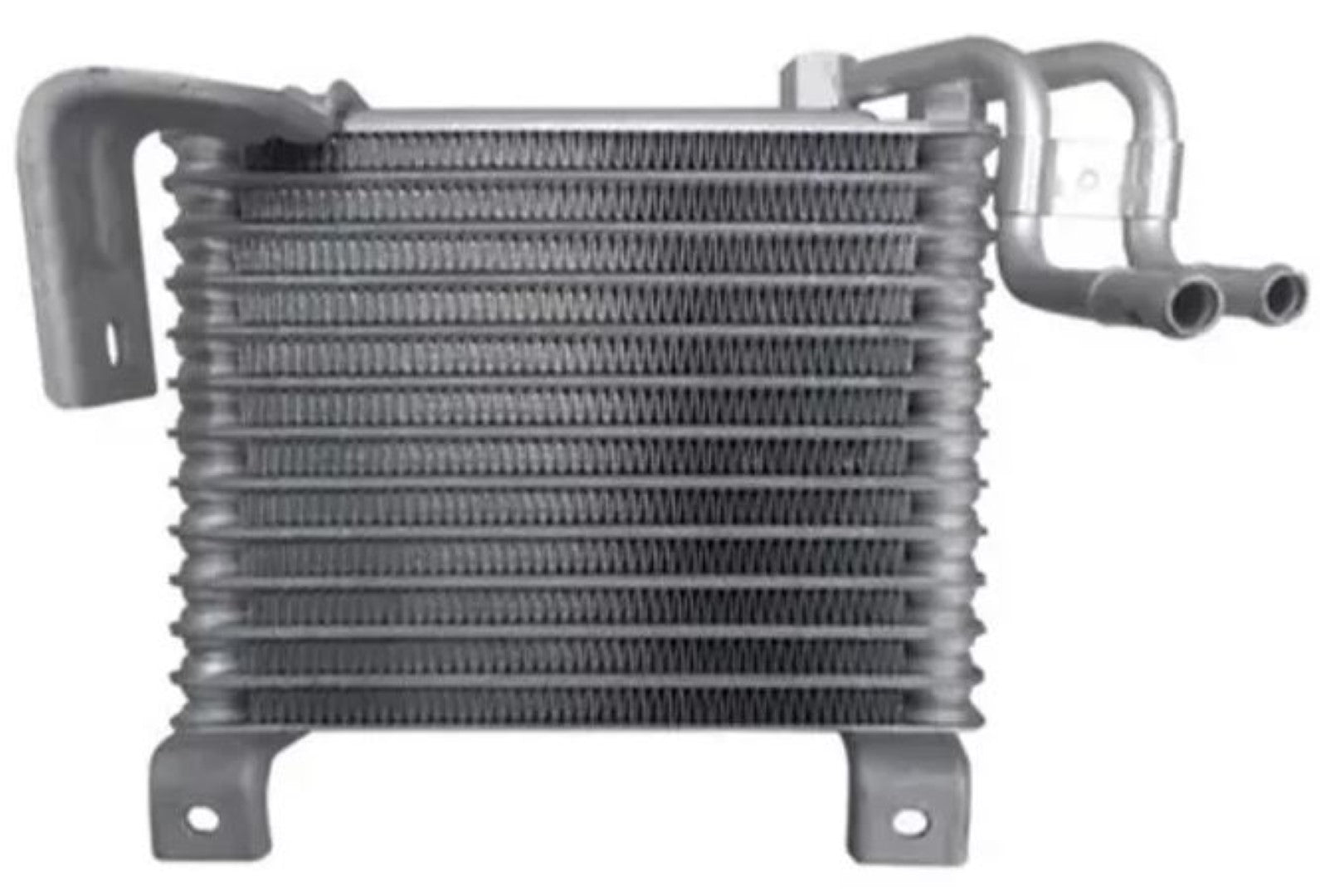 Enfriador de Aceite Hyundai H100 05-19