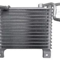 Enfriador de Aceite Hyundai H100 05-19