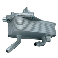 Enfriador de Aceite Mercedes Benz 325i 05-15