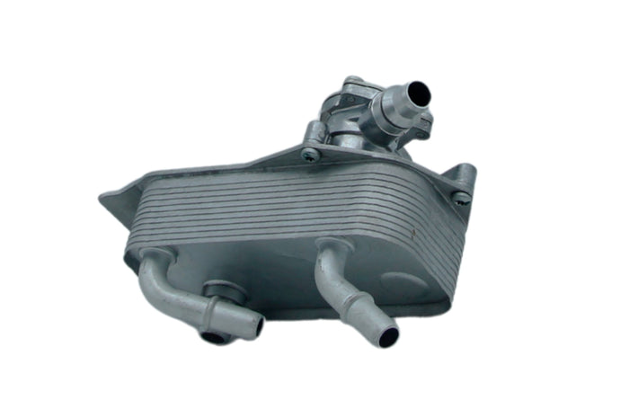Enfriador de Aceite Mercedes Benz 325i 05-15