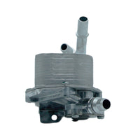Enfriador de Aceite Mercedes Benz 325i 05-15