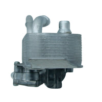 Enfriador de Aceite Mercedes Benz 325i 05-15