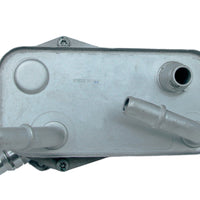 Enfriador de Aceite Mercedes Benz 325i 05-15