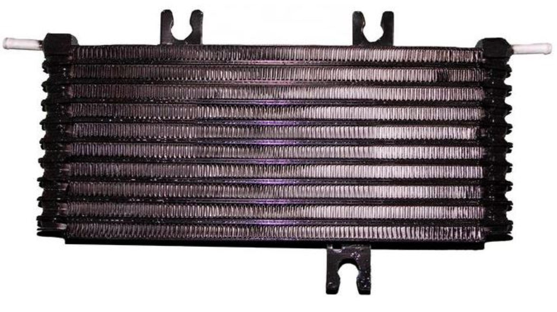 Enfriador De Aceite Nissan X-trail 07-14