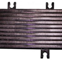 Enfriador De Aceite Nissan X-trail 07-14
