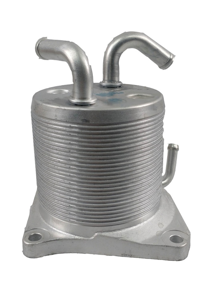 Enfriador de Aceite Nissan Juke Rogue 08-13